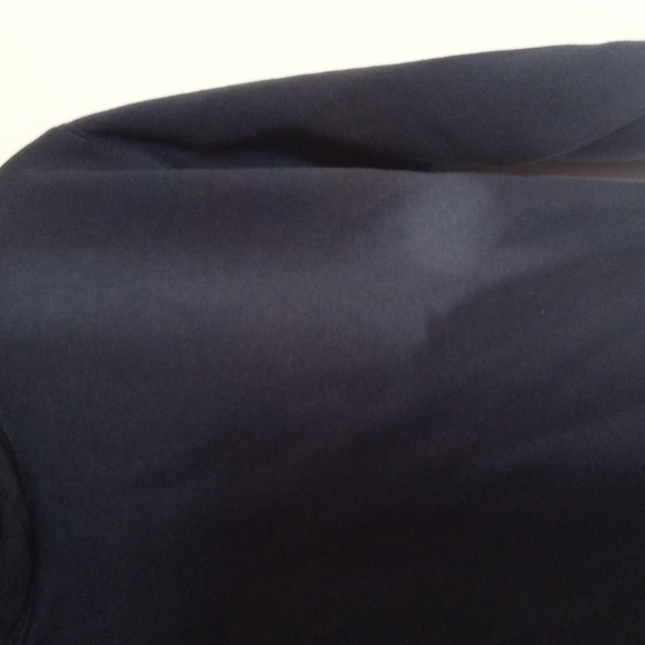 Prairie Mountain Kids Two tone Hoodie - Picture 3 of 10